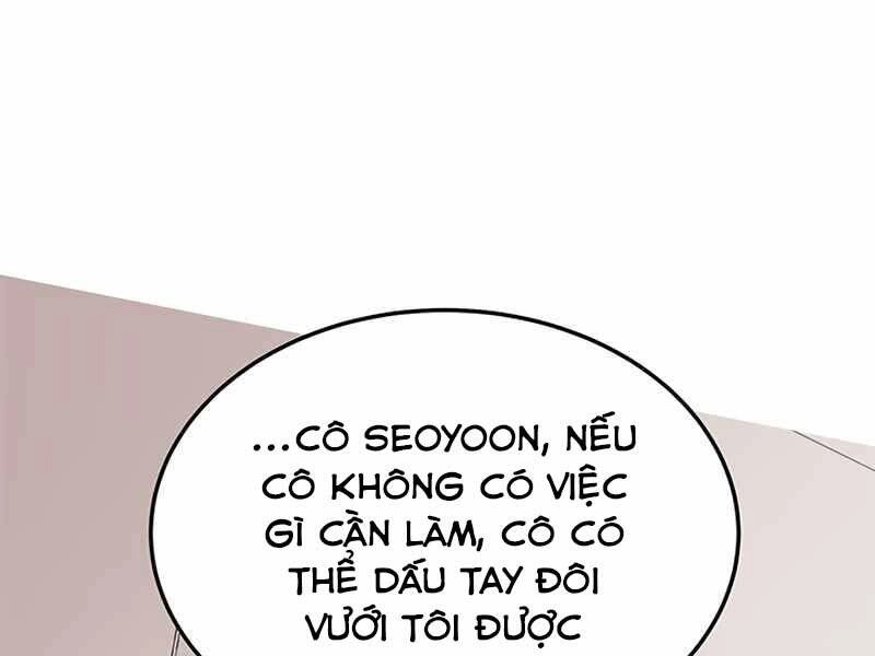 Học Viện Tối Thượng Chapter 6.5 - 39