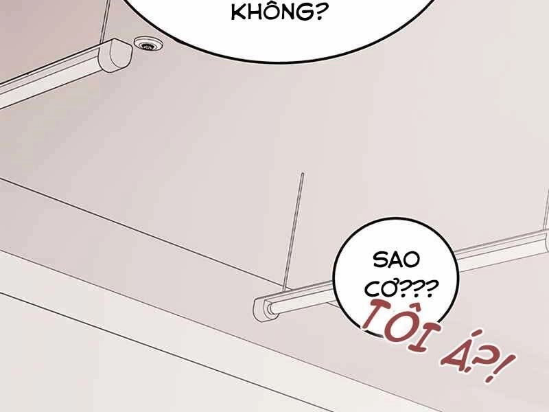 Học Viện Tối Thượng Chapter 6.5 - 40