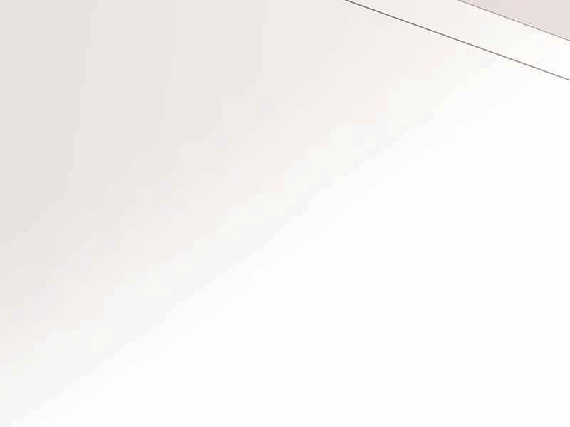 Học Viện Tối Thượng Chapter 6.5 - 41