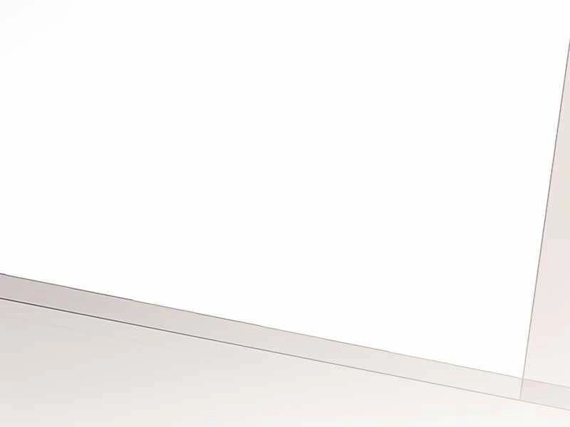 Học Viện Tối Thượng Chapter 6.5 - 42