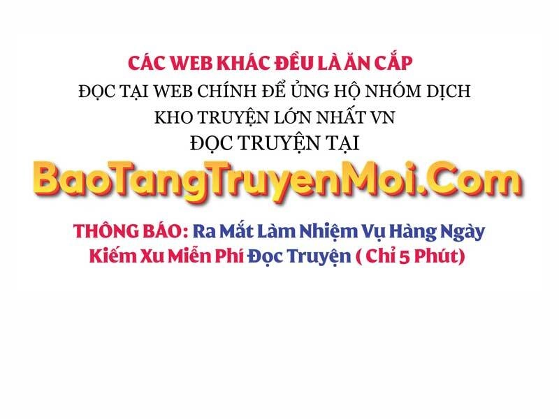 Học Viện Tối Thượng Chapter 6.5 - 44
