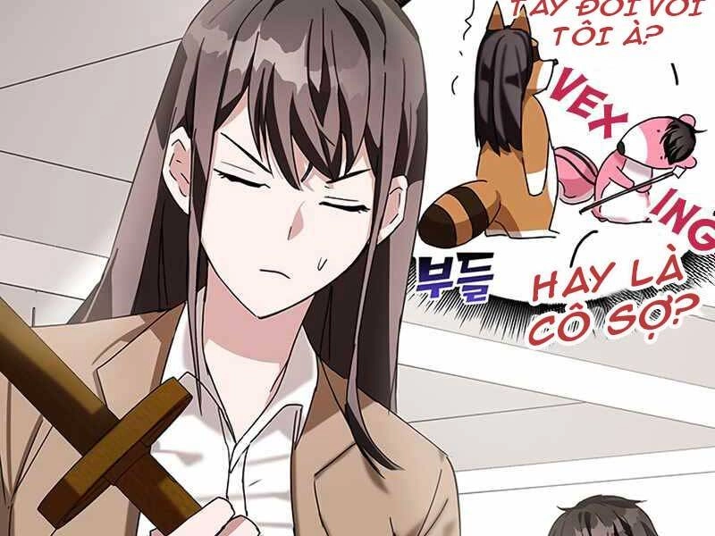 Học Viện Tối Thượng Chapter 6.5 - 46