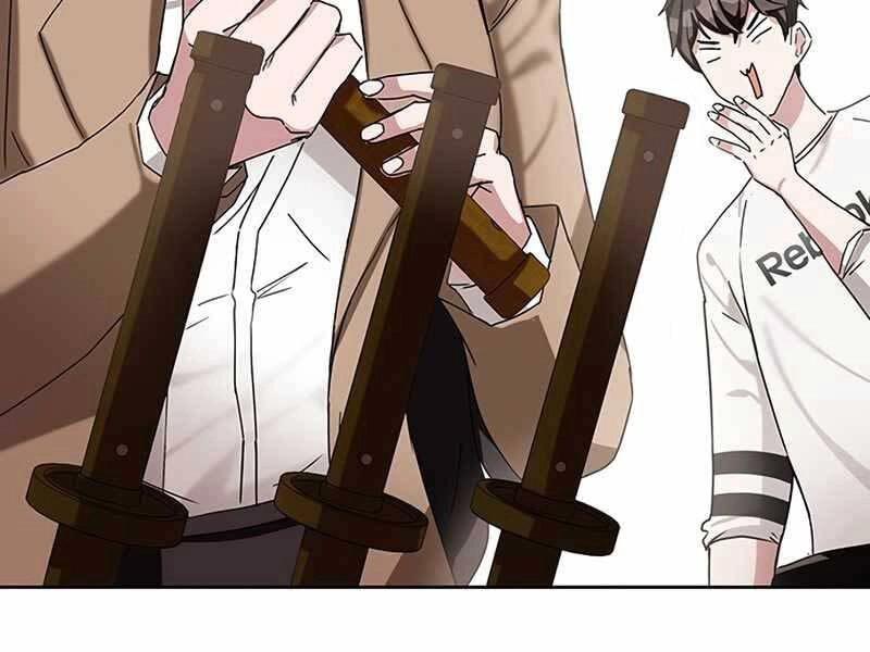 Học Viện Tối Thượng Chapter 6.5 - 47