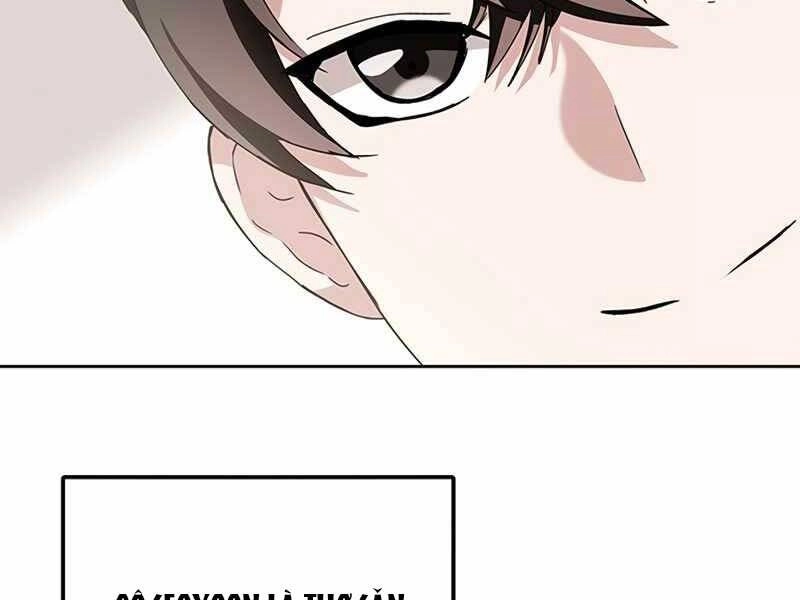 Học Viện Tối Thượng Chapter 6.5 - 50