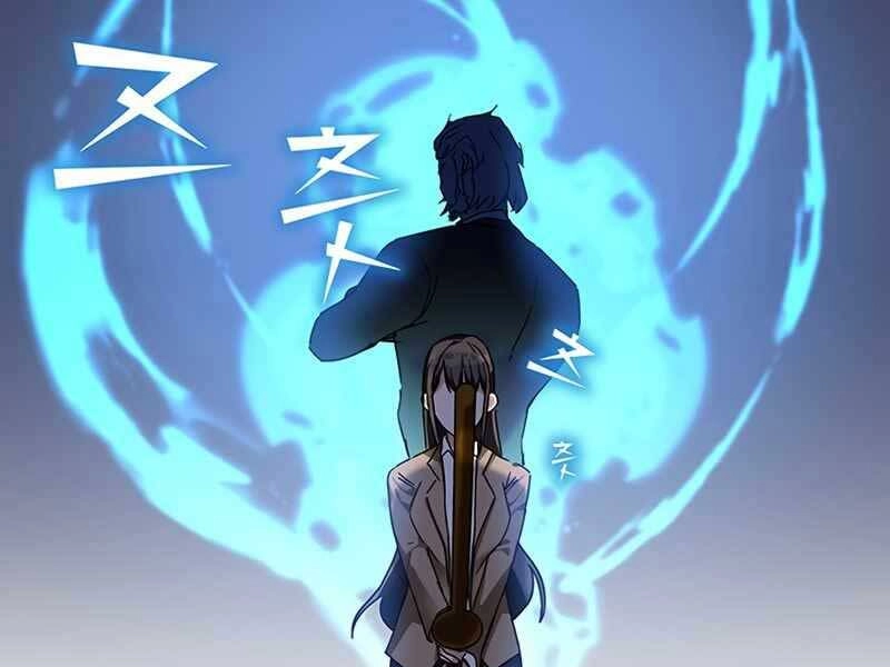 Học Viện Tối Thượng Chapter 6.5 - 53