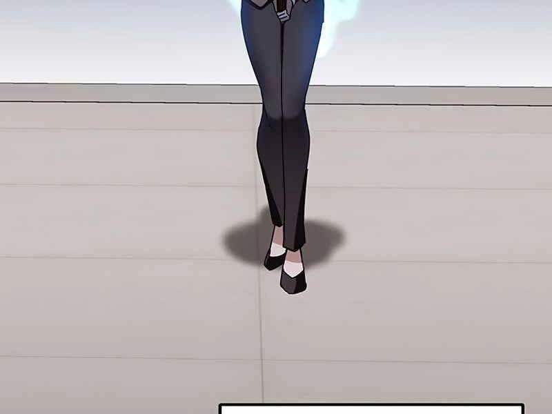 Học Viện Tối Thượng Chapter 6.5 - 54