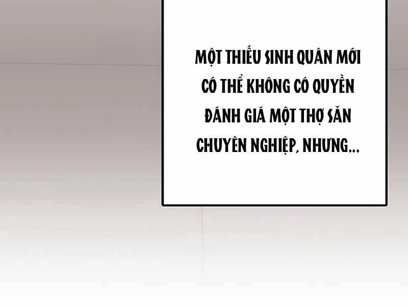 Học Viện Tối Thượng Chapter 6.5 - 55