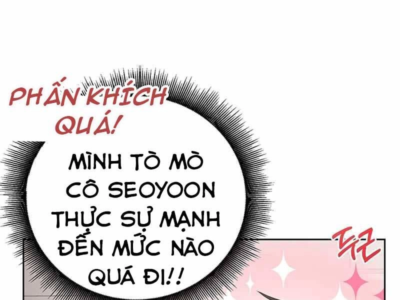 Học Viện Tối Thượng Chapter 6.5 - 57