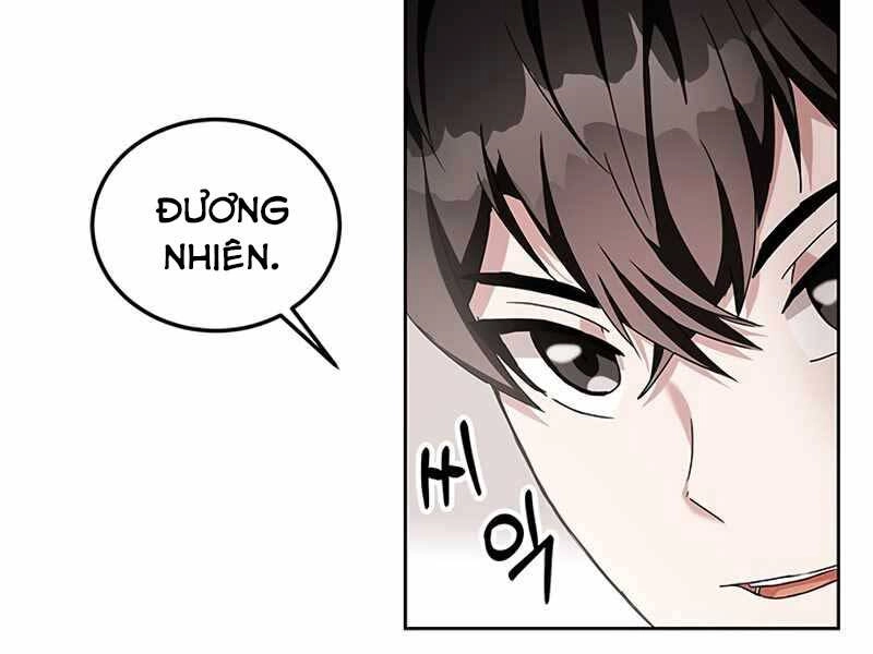 Học Viện Tối Thượng Chapter 6.5 - 63