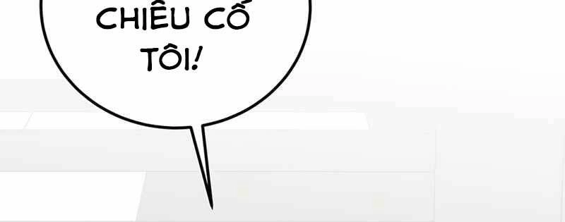 Học Viện Tối Thượng Chapter 6.5 - 66