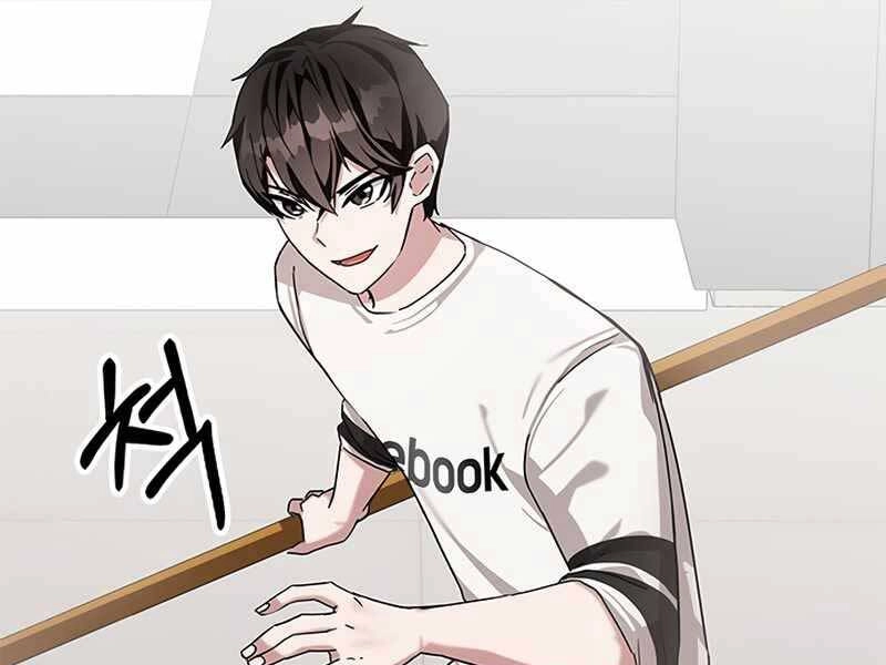 Học Viện Tối Thượng Chapter 6.5 - 67