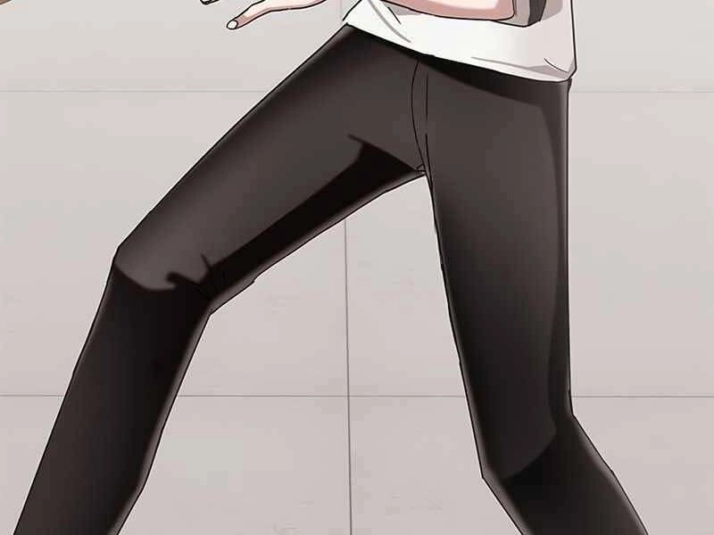 Học Viện Tối Thượng Chapter 6.5 - 68