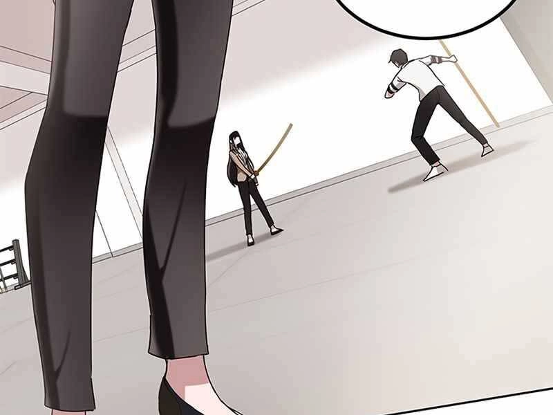 Học Viện Tối Thượng Chapter 6.5 - 73