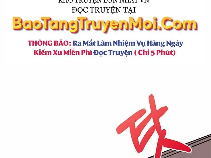 Học Viện Tối Thượng Chapter 6.5 - 75