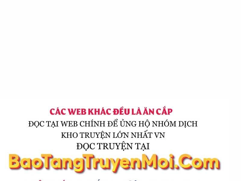 Học Viện Tối Thượng Chapter 6.5 - 77