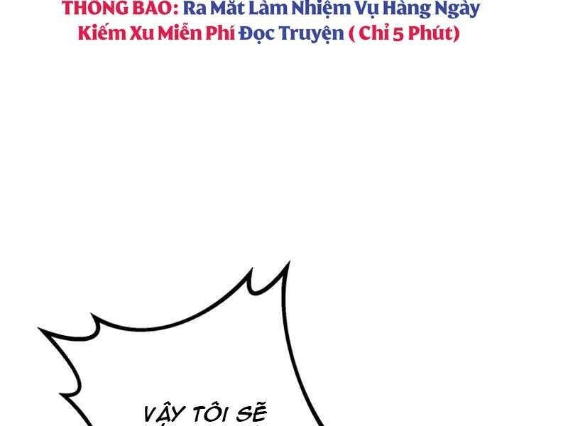 Học Viện Tối Thượng Chapter 6.5 - 78