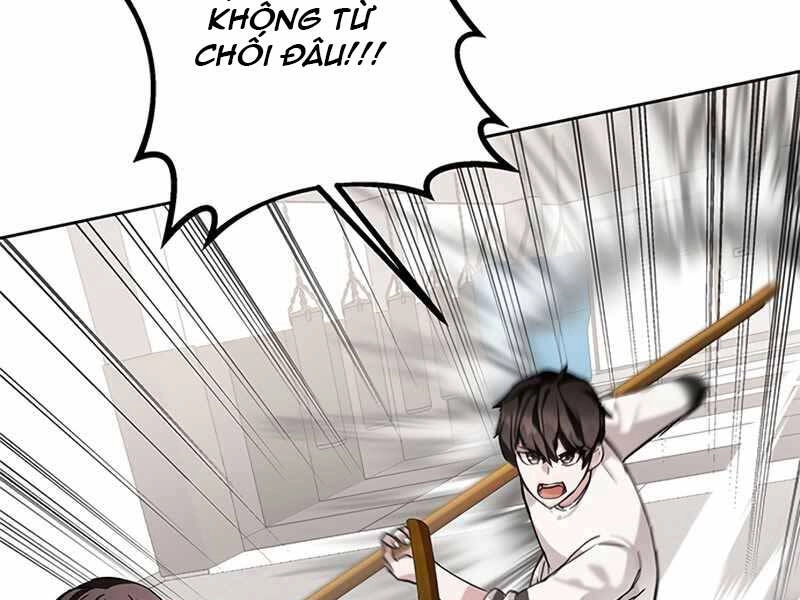 Học Viện Tối Thượng Chapter 6.5 - 79