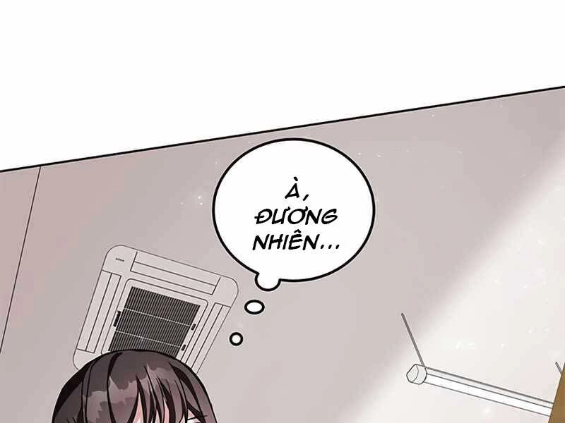 Học Viện Tối Thượng Chapter 6.5 - 83