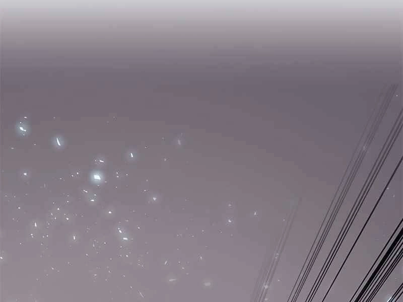 Học Viện Tối Thượng Chapter 6.5 - 88