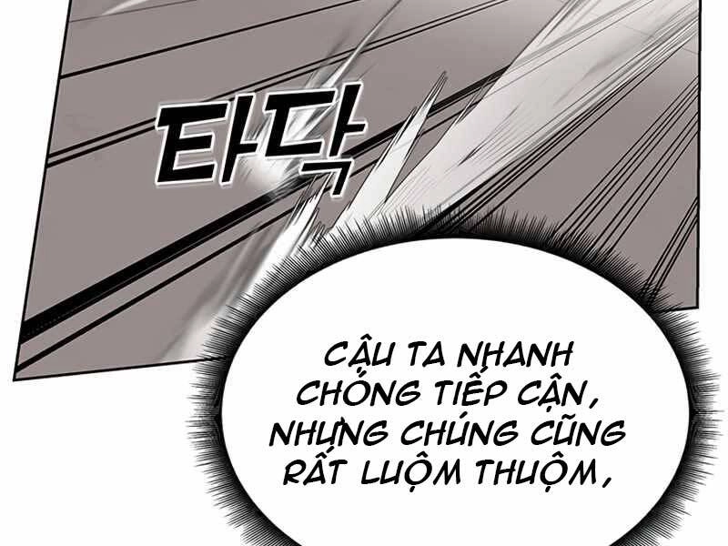 Học Viện Tối Thượng Chapter 6.5 - 92