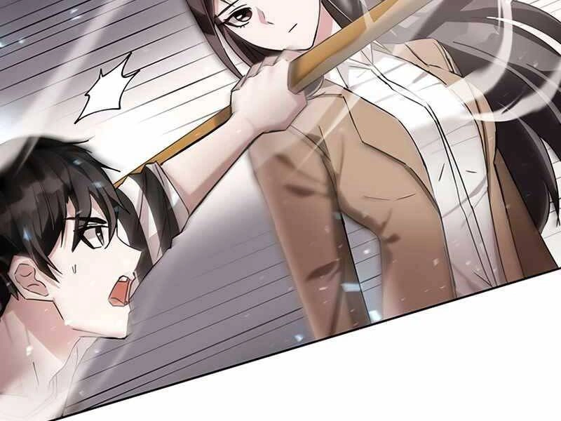 Học Viện Tối Thượng Chapter 6.5 - 95