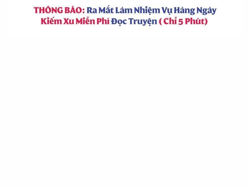 Học Viện Tối Thượng Chapter 6.5 - 97