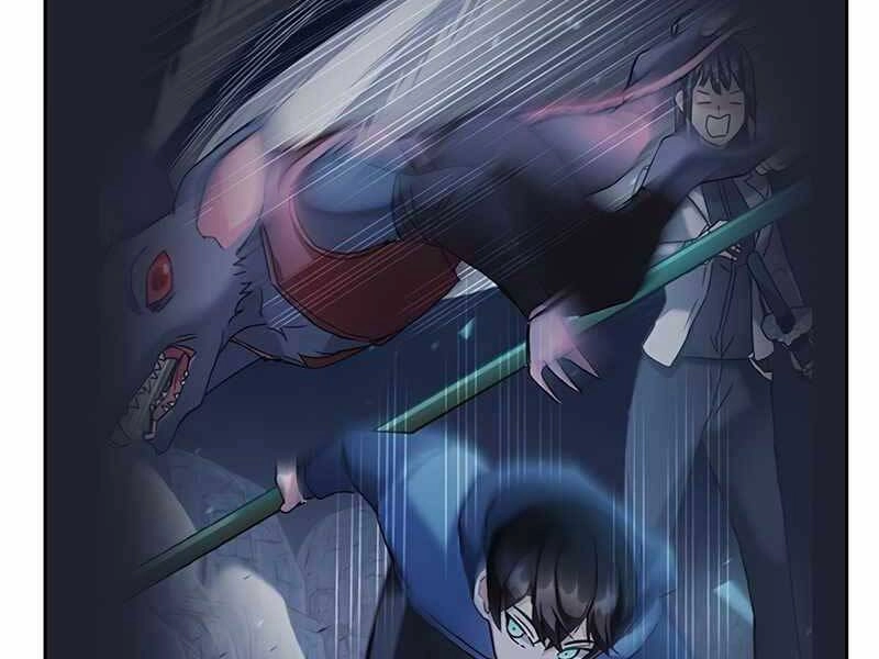 Học Viện Tối Thượng Chapter 6.5 - 100