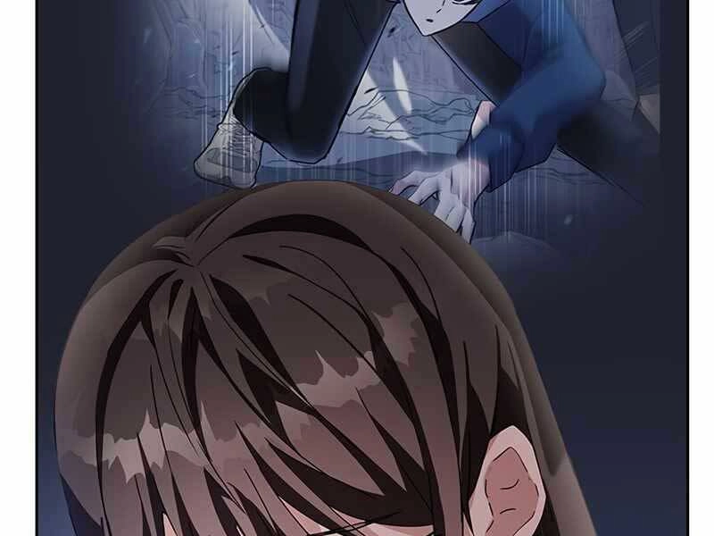 Học Viện Tối Thượng Chapter 6.5 - 101