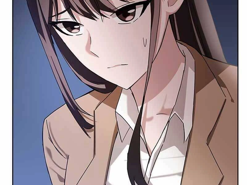 Học Viện Tối Thượng Chapter 6.5 - 102