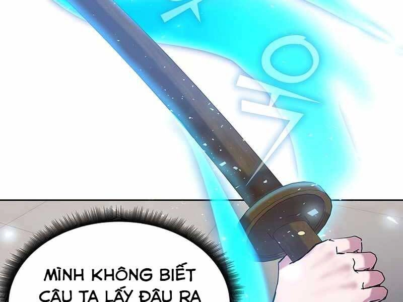 Học Viện Tối Thượng Chapter 6.5 - 104