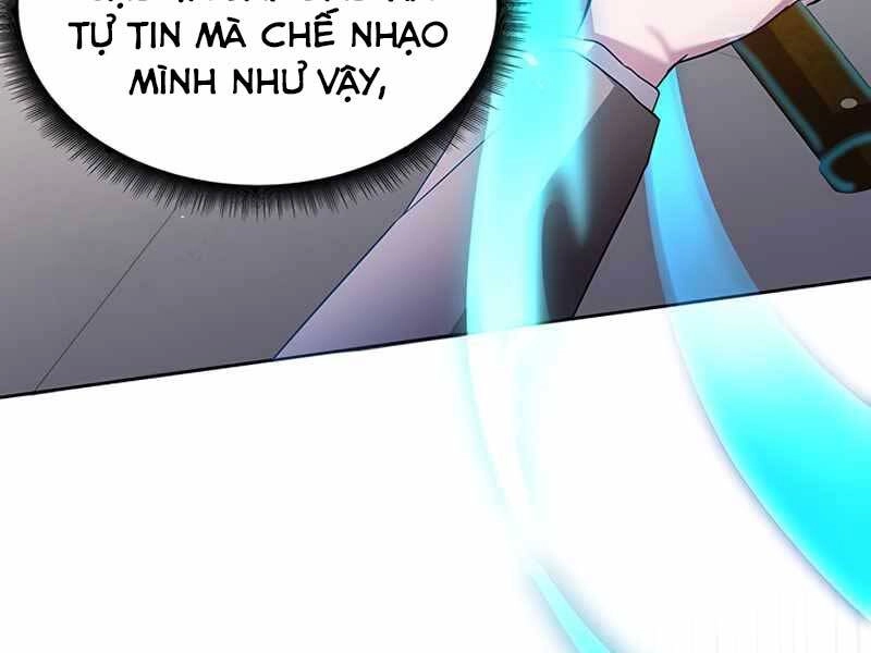 Học Viện Tối Thượng Chapter 6.5 - 105