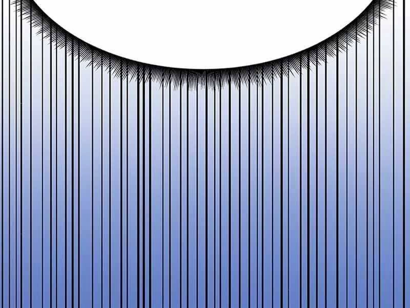 Học Viện Tối Thượng Chapter 6.5 - 107