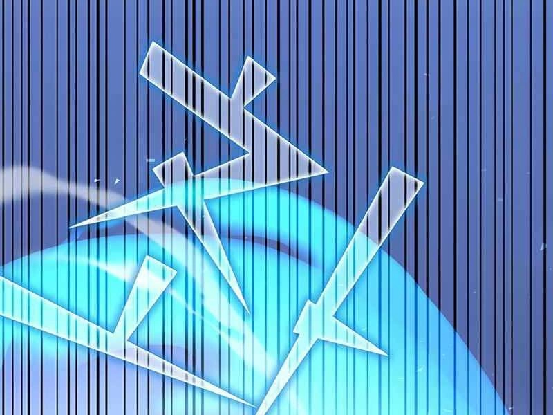 Học Viện Tối Thượng Chapter 6.5 - 108