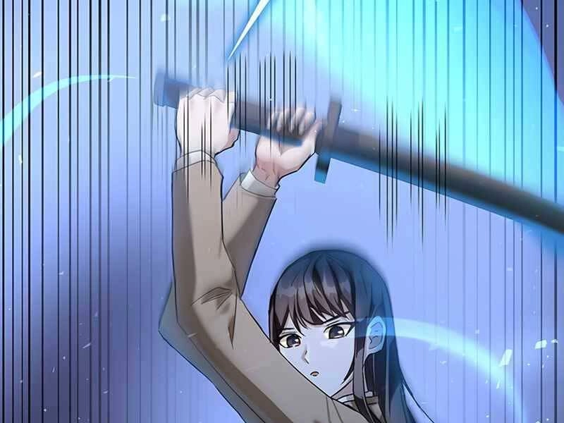 Học Viện Tối Thượng Chapter 6.5 - 109