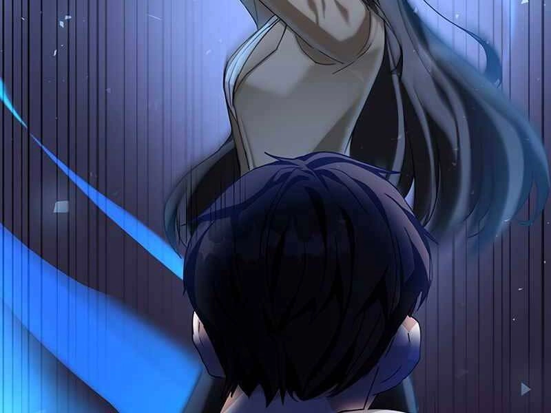 Học Viện Tối Thượng Chapter 6.5 - 110