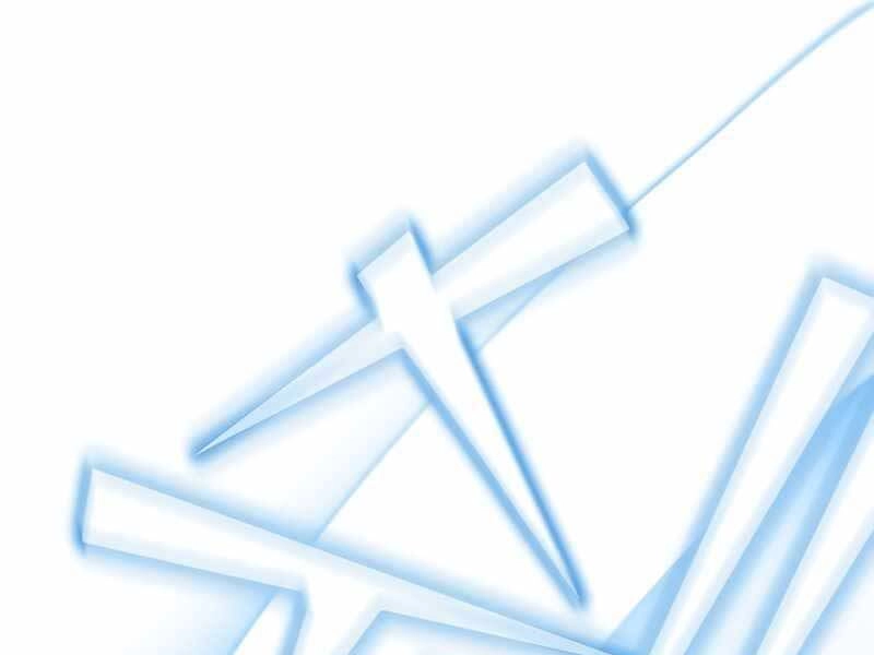 Học Viện Tối Thượng Chapter 6.5 - 115