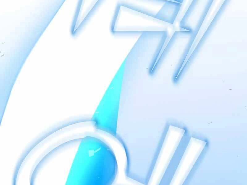 Học Viện Tối Thượng Chapter 6.5 - 116