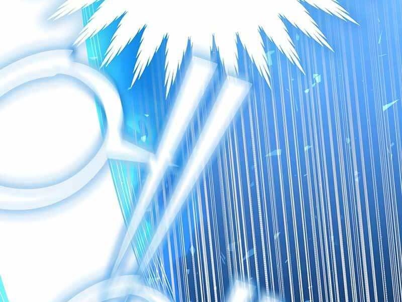 Học Viện Tối Thượng Chapter 6.5 - 118