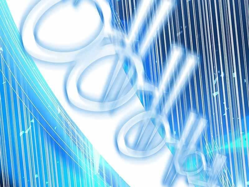 Học Viện Tối Thượng Chapter 6.5 - 119