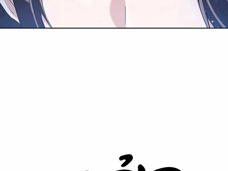 Học Viện Tối Thượng Chapter 6.5 - 122