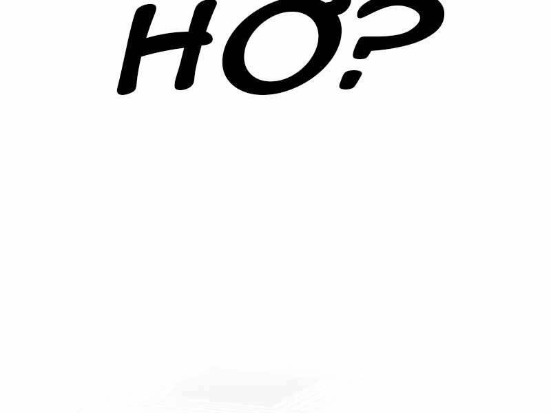 Học Viện Tối Thượng Chapter 6.5 - 123