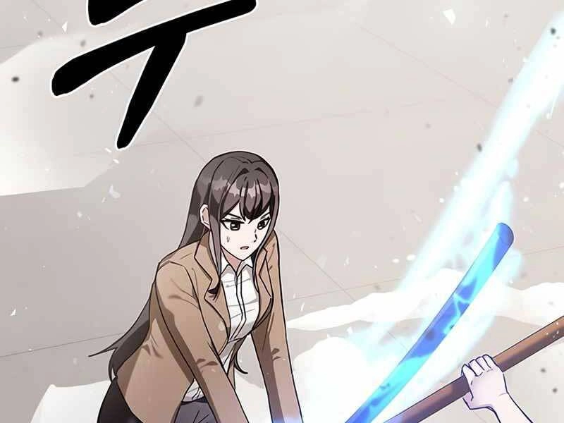 Học Viện Tối Thượng Chapter 6.5 - 126