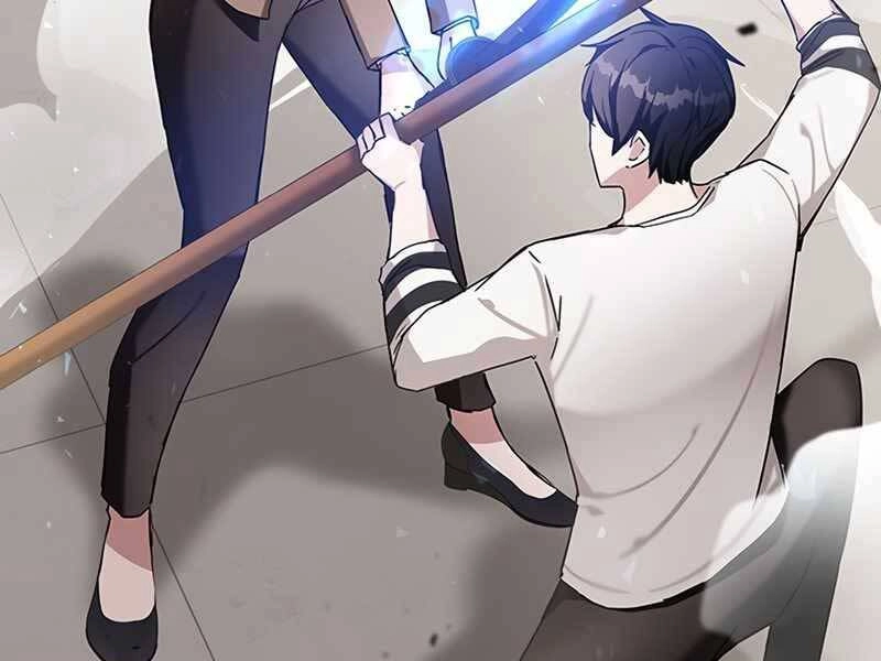 Học Viện Tối Thượng Chapter 6.5 - 127