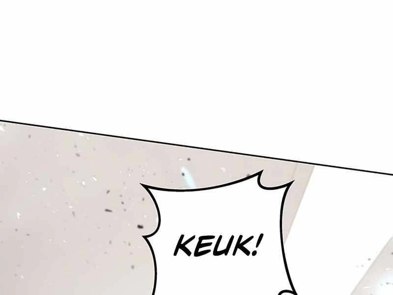 Học Viện Tối Thượng Chapter 6.5 - 130