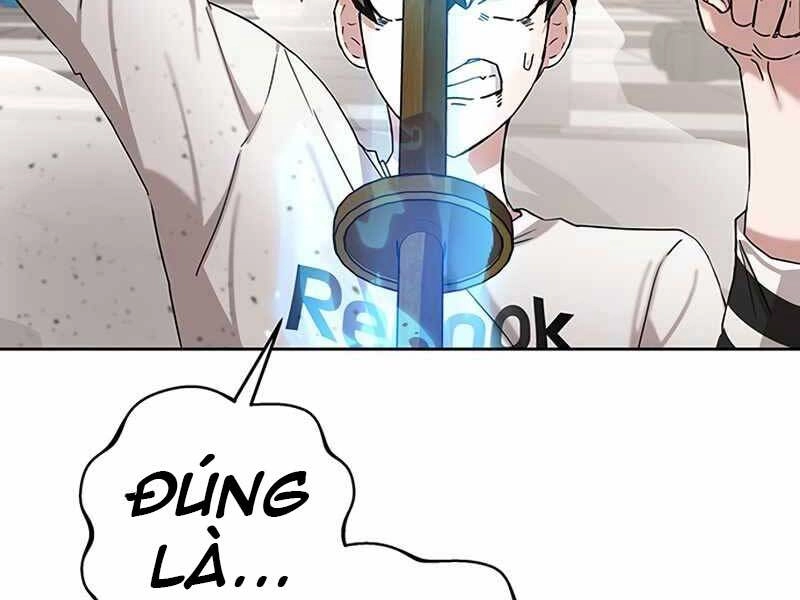 Học Viện Tối Thượng Chapter 6.5 - 132