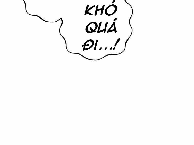 Học Viện Tối Thượng Chapter 6.5 - 133