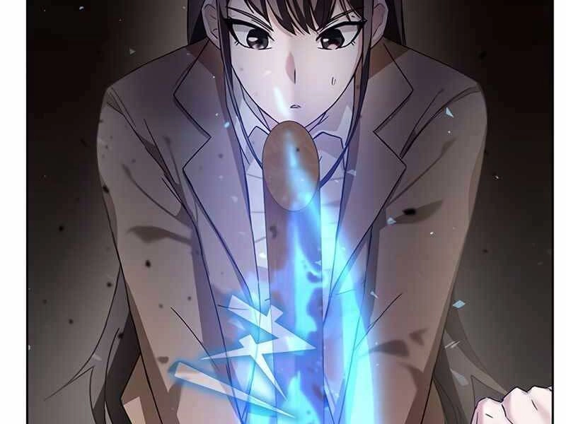 Học Viện Tối Thượng Chapter 6.5 - 136