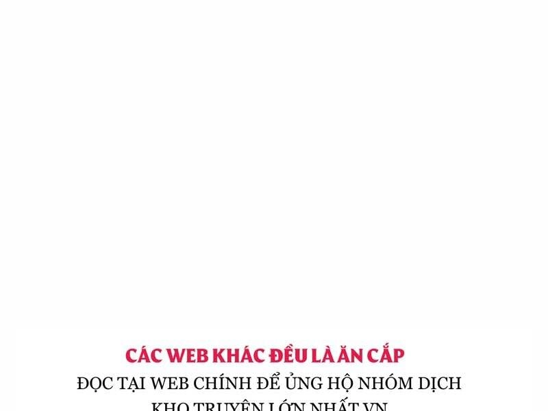Học Viện Tối Thượng Chapter 6.5 - 140