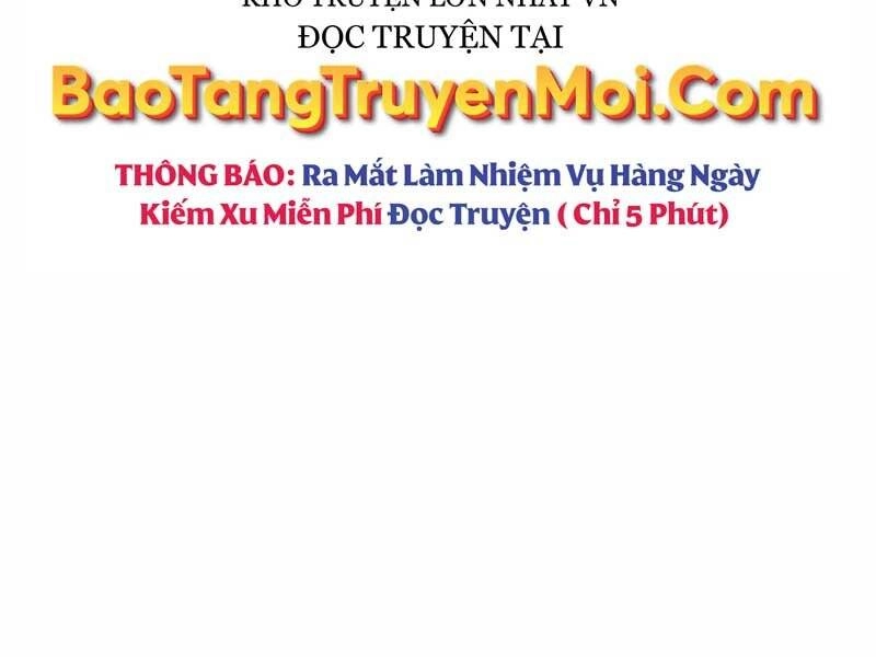 Học Viện Tối Thượng Chapter 6.5 - 141