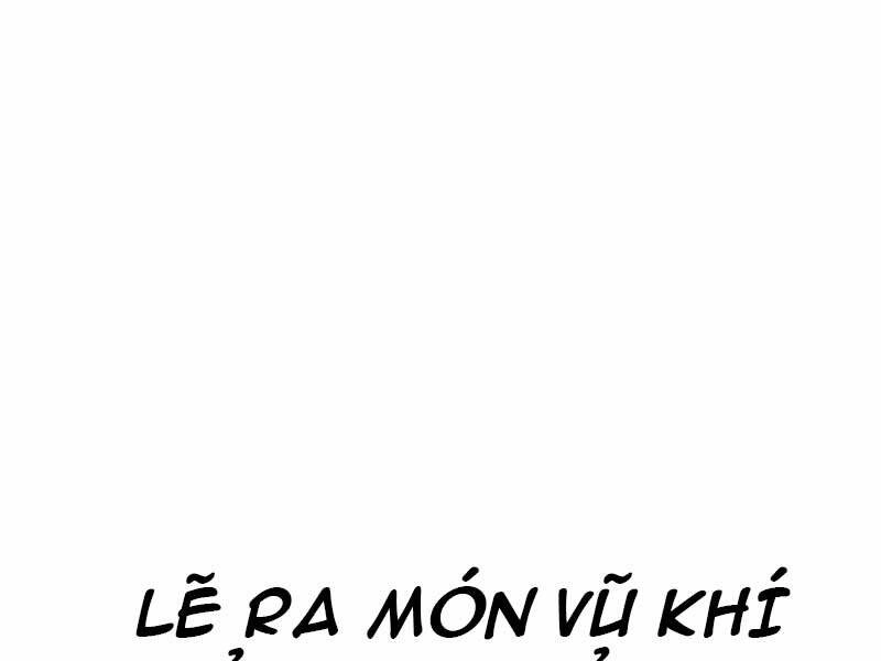 Học Viện Tối Thượng Chapter 6.5 - 142